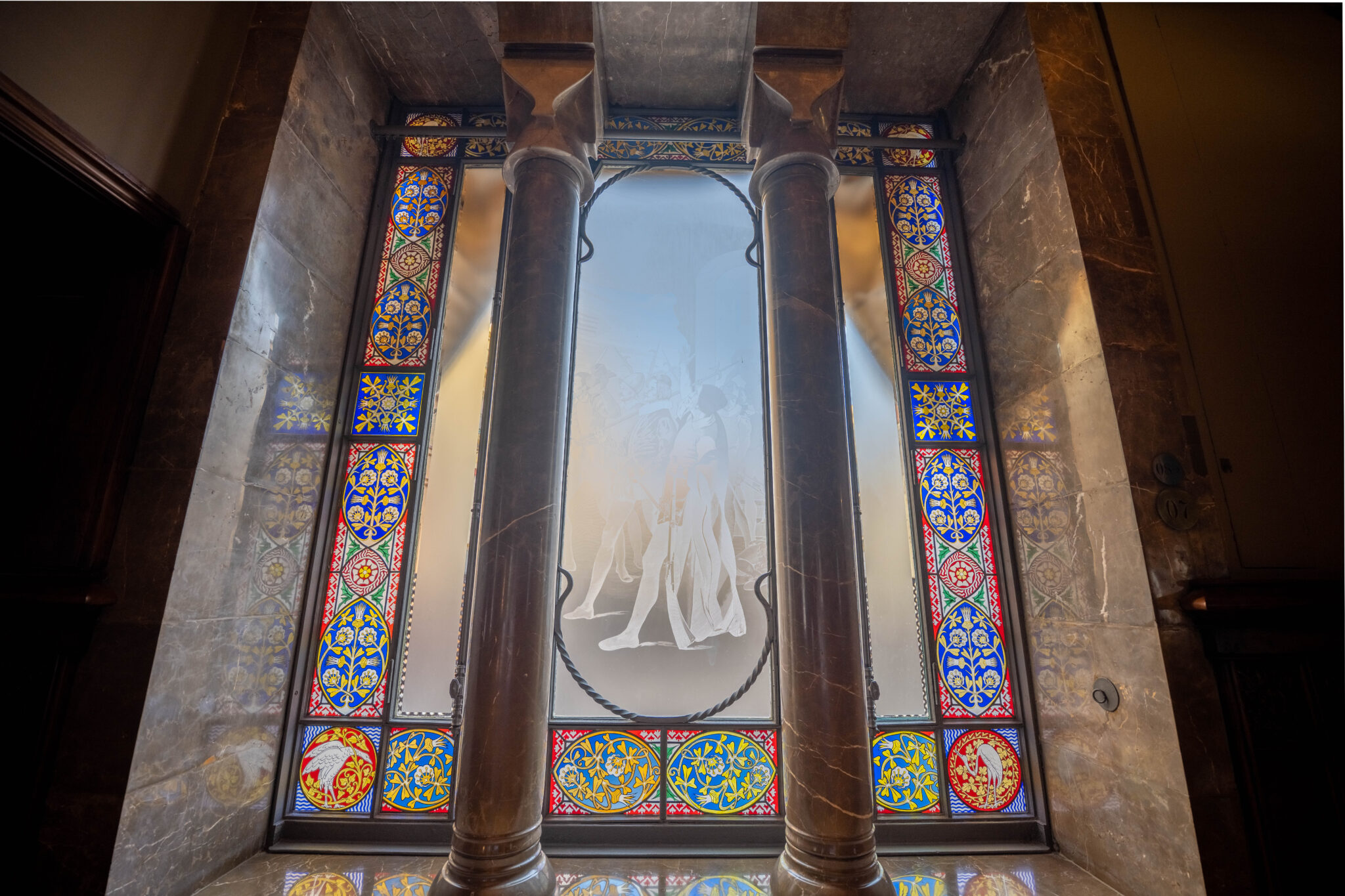 20230410-192322-DSC_6101-HDR