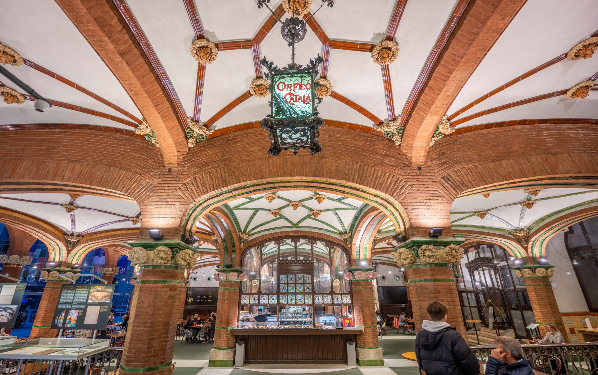 20230410-203454-DSC_6243-HDR