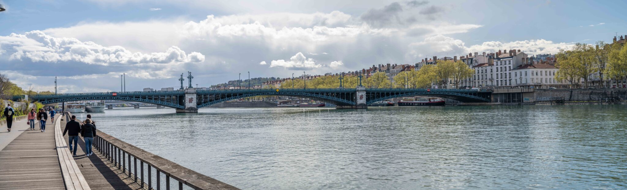 20230413-162205-DSC_6977-Pano