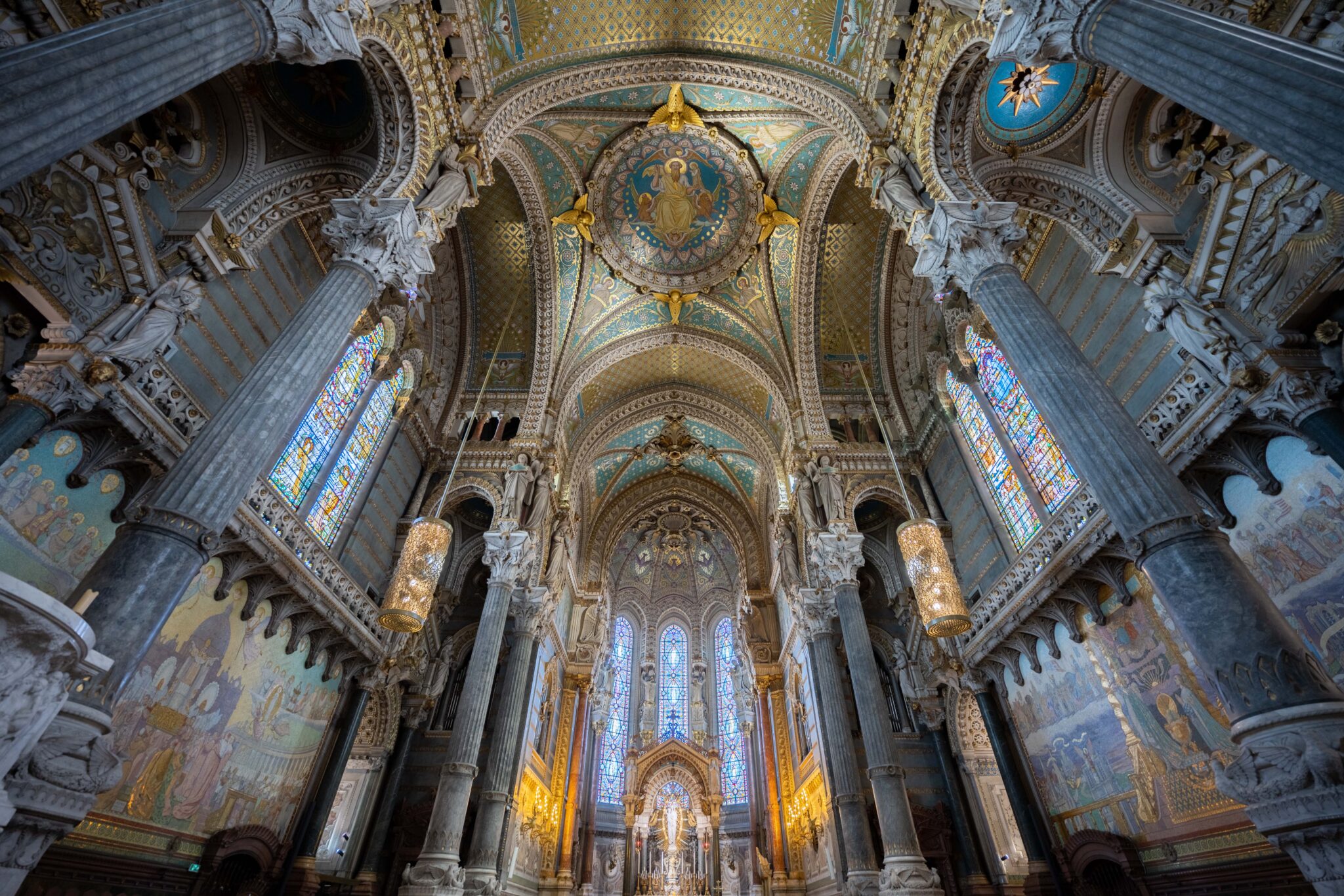 20230413-181456-DSC_7087-HDR