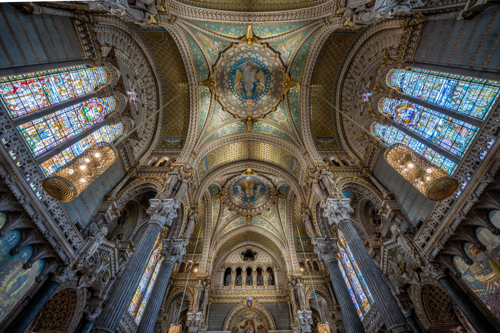 20230413-181552-DSC_7095-HDR
