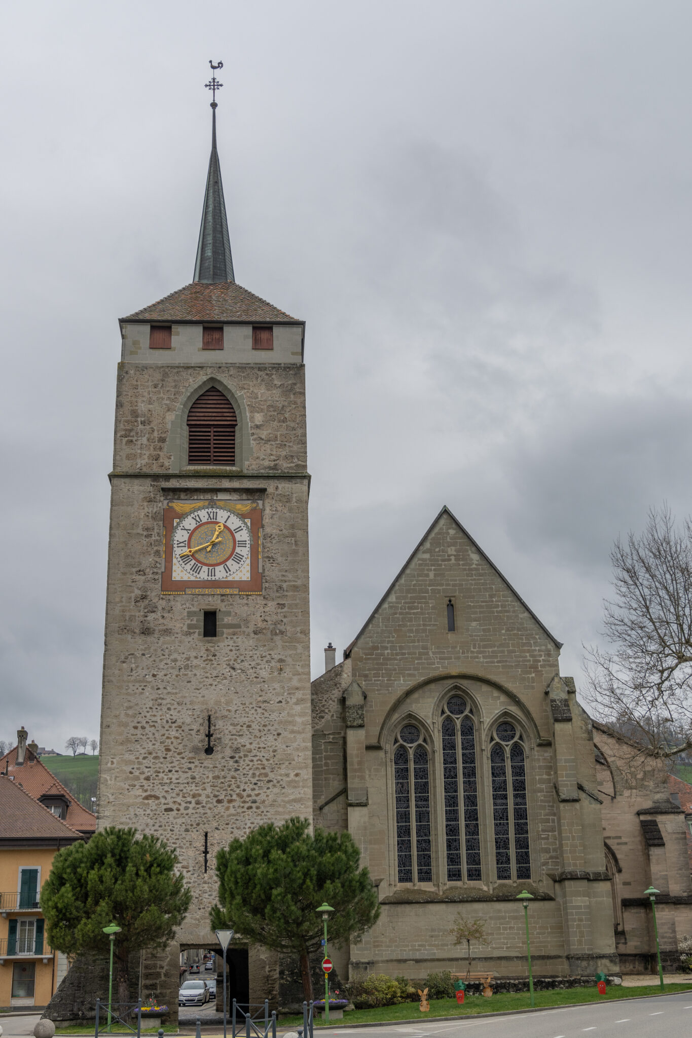 20230416-12h40m-DSC_7185