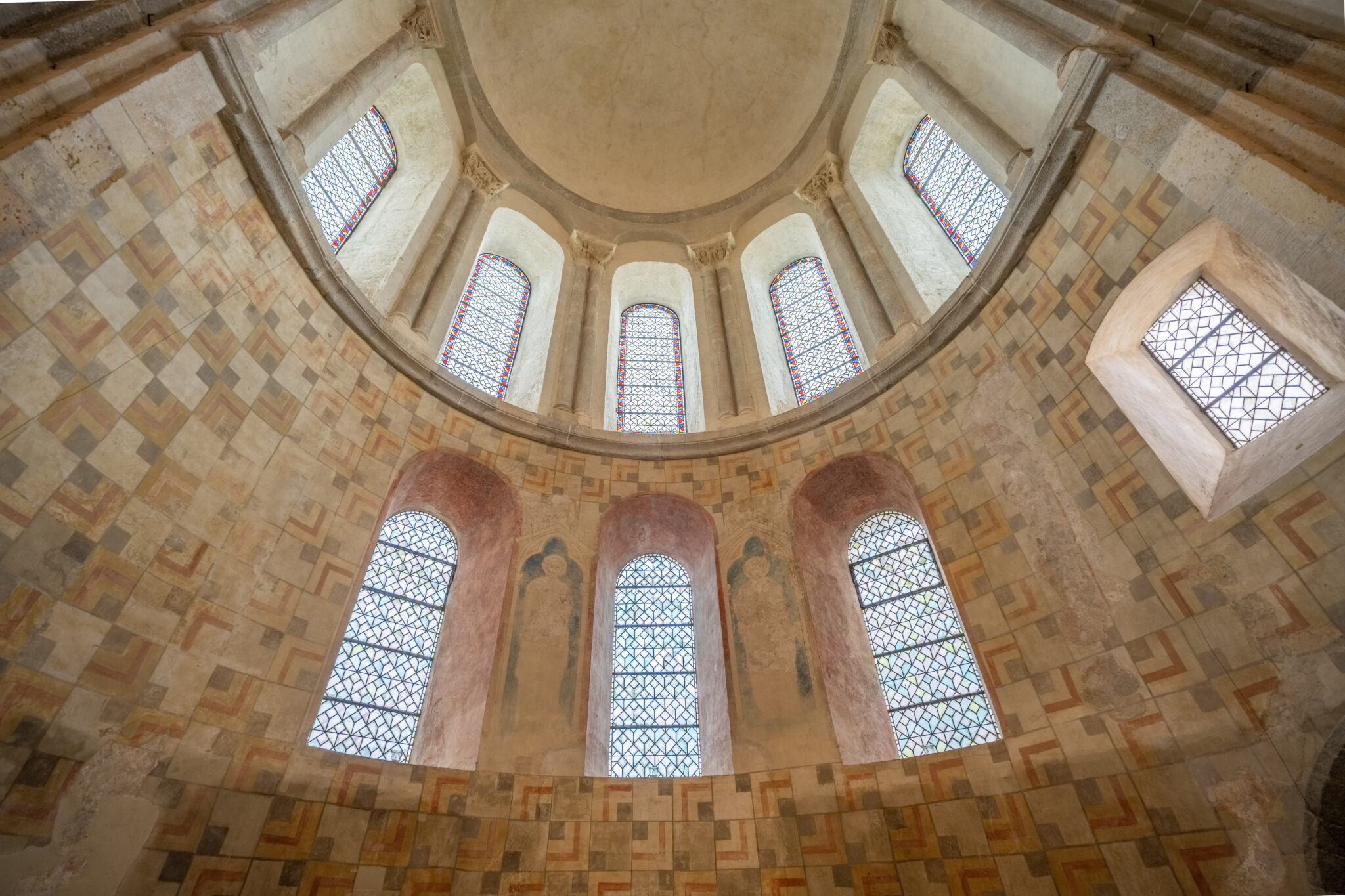 20230416-17h04m-DSC_7321-HDR