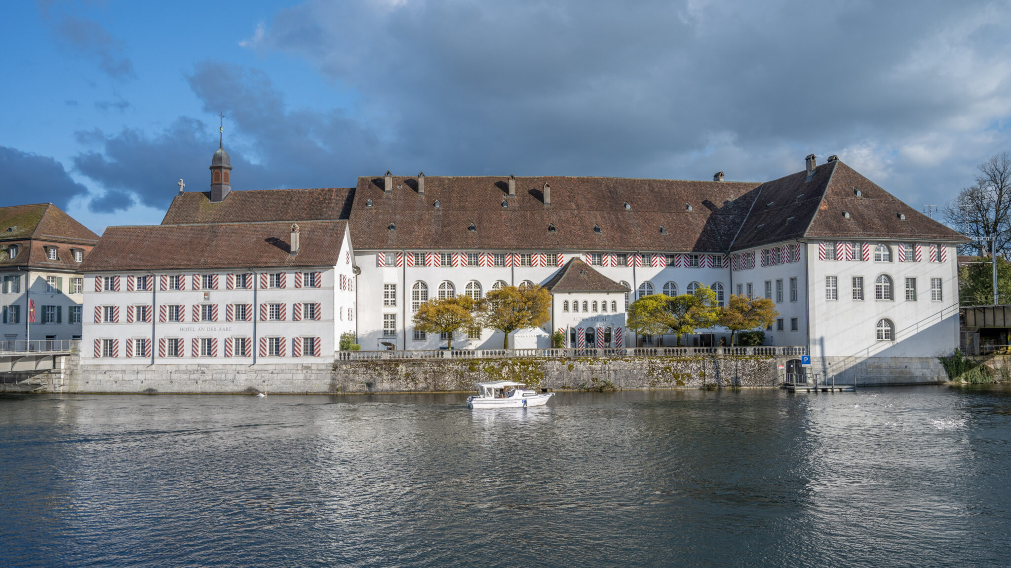 20230417-18h34m-DSC_7545