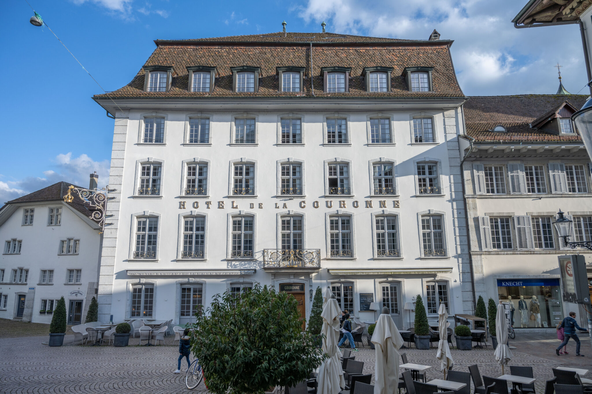 20230417-18h40m-DSC_7571