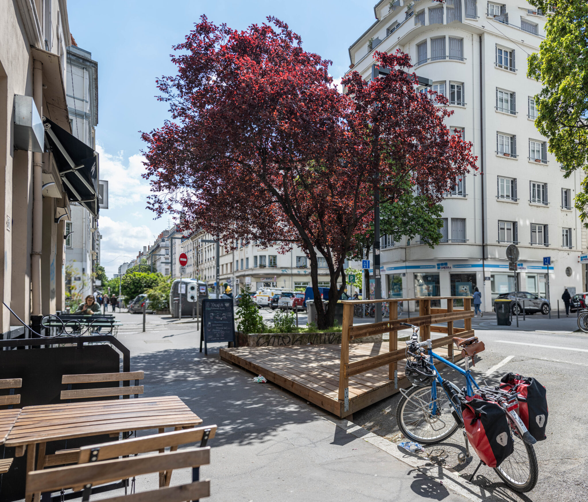 2024-04-23-Lyon-Roussillon-123030