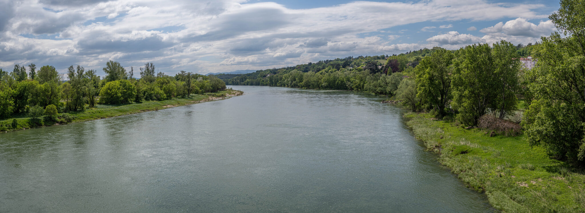 2024-04-23-Lyon-Roussillon-140902-1