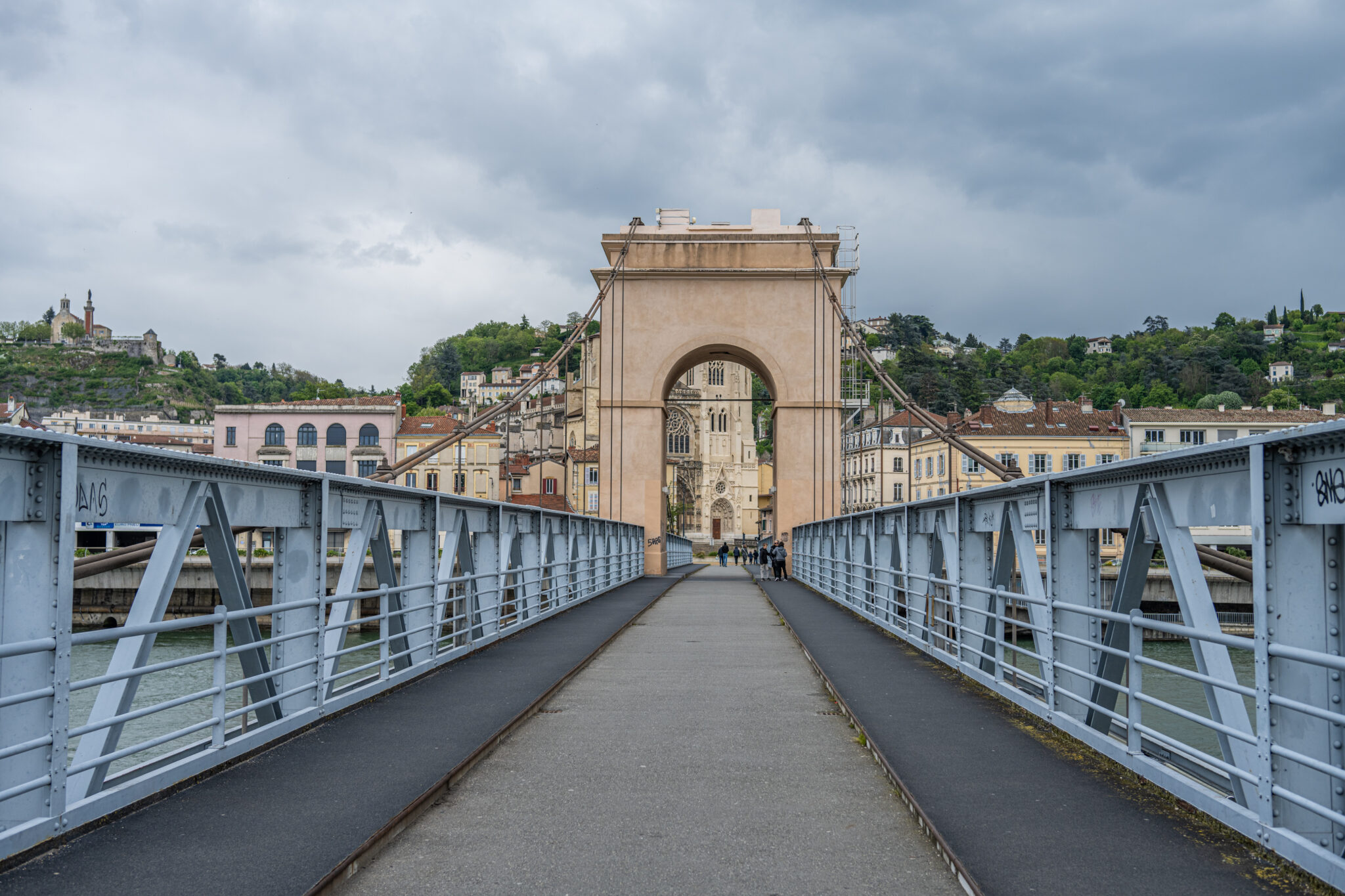 2024-04-23-Lyon-Roussillon-154810