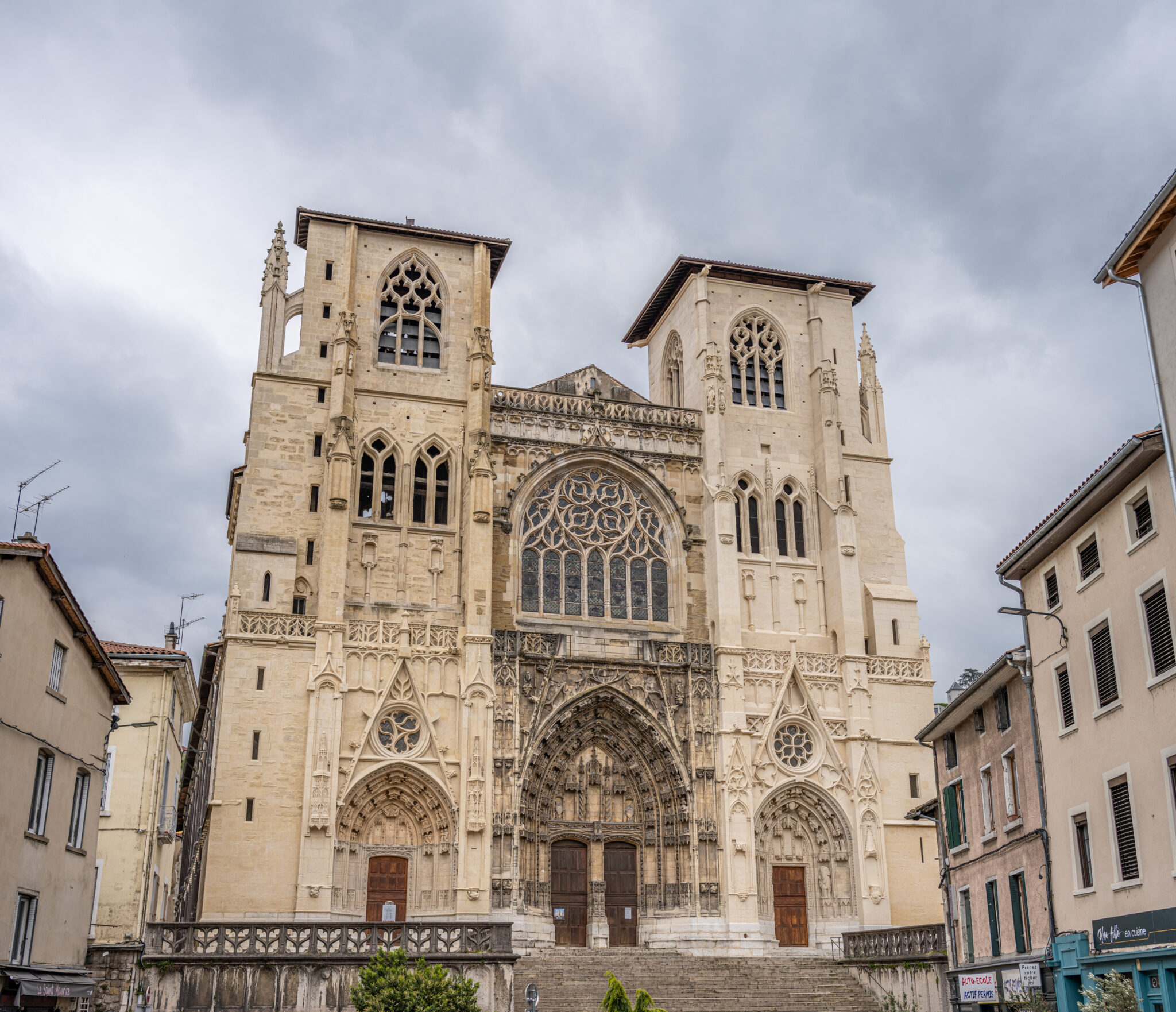 2024-04-23-Lyon-Roussillon-155000