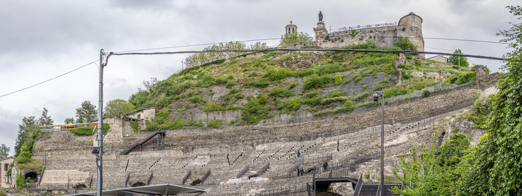 2024-04-23-Lyon-Roussillon-155638