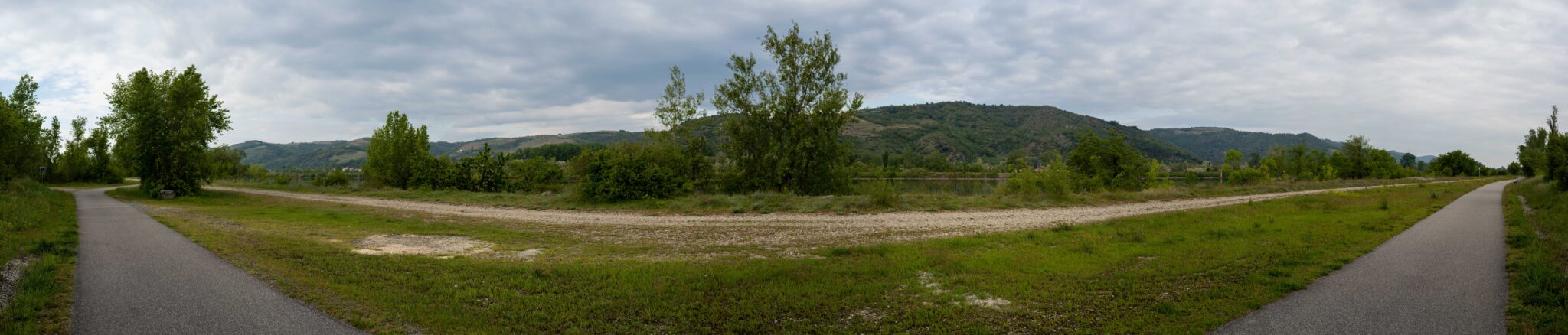 2024-04-24-Roussillon-Mirmande-083911