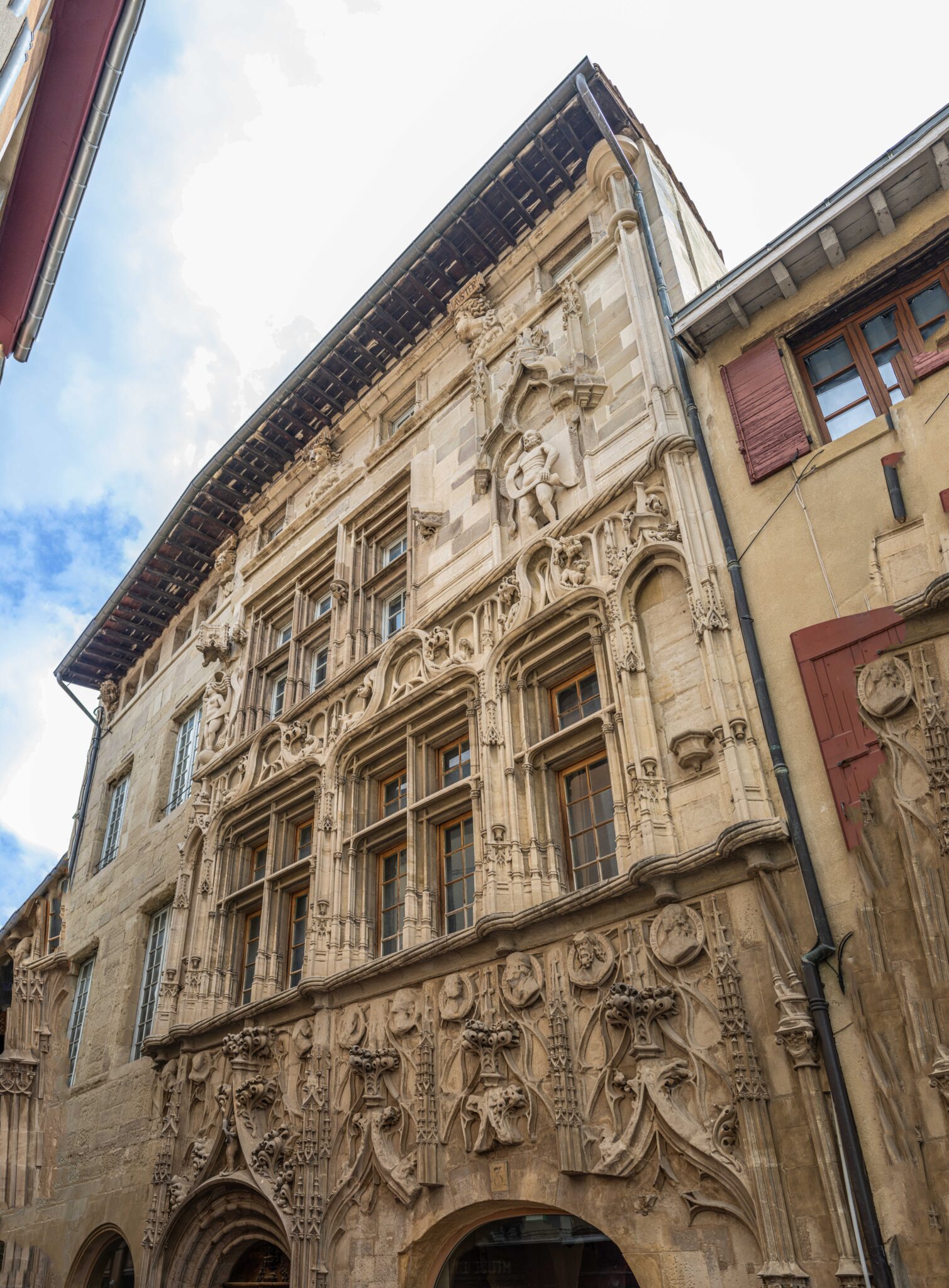 20240424-12h42m-DSC_1977-Pano-1