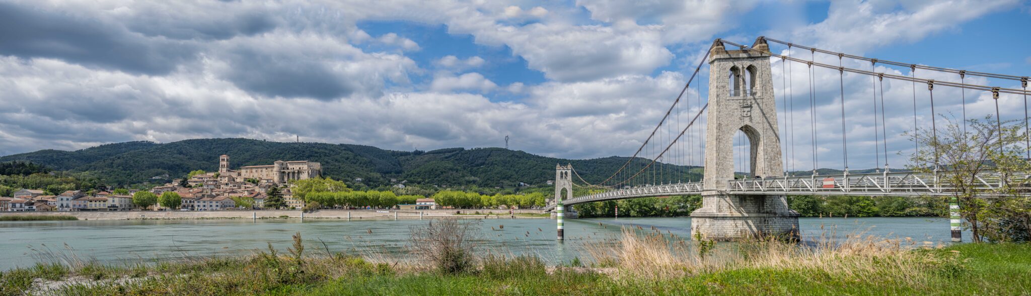 20240424-14h24m-DSC_2040-HDR-Pano-4