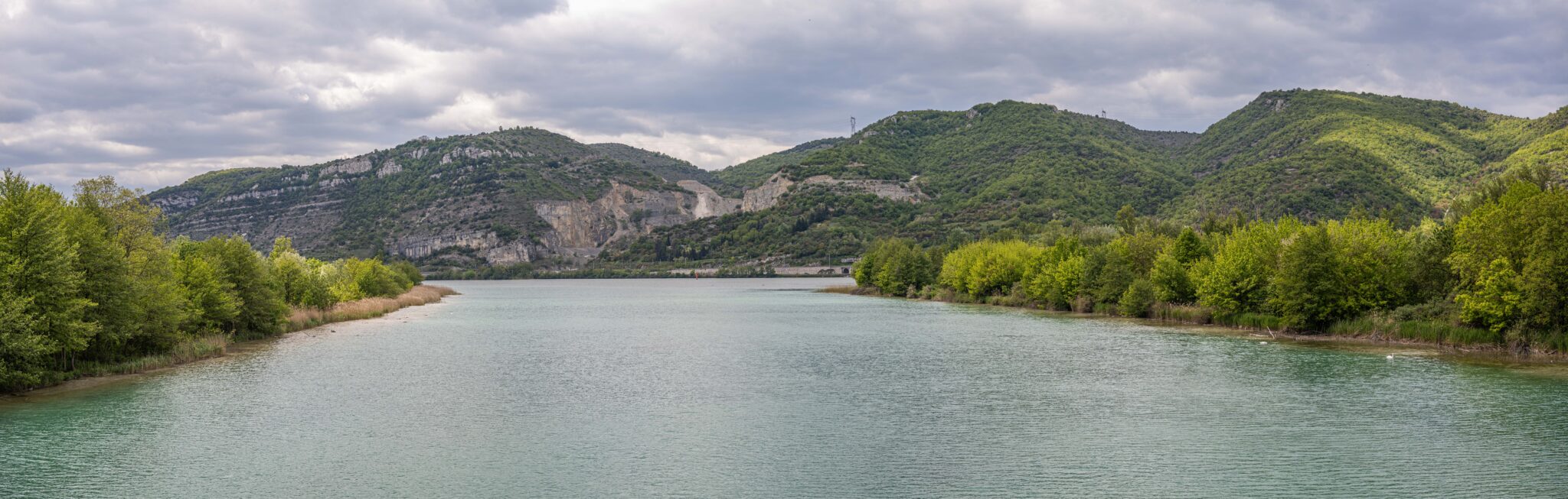 20240424-14h38m-DSC_2058-Pano-2