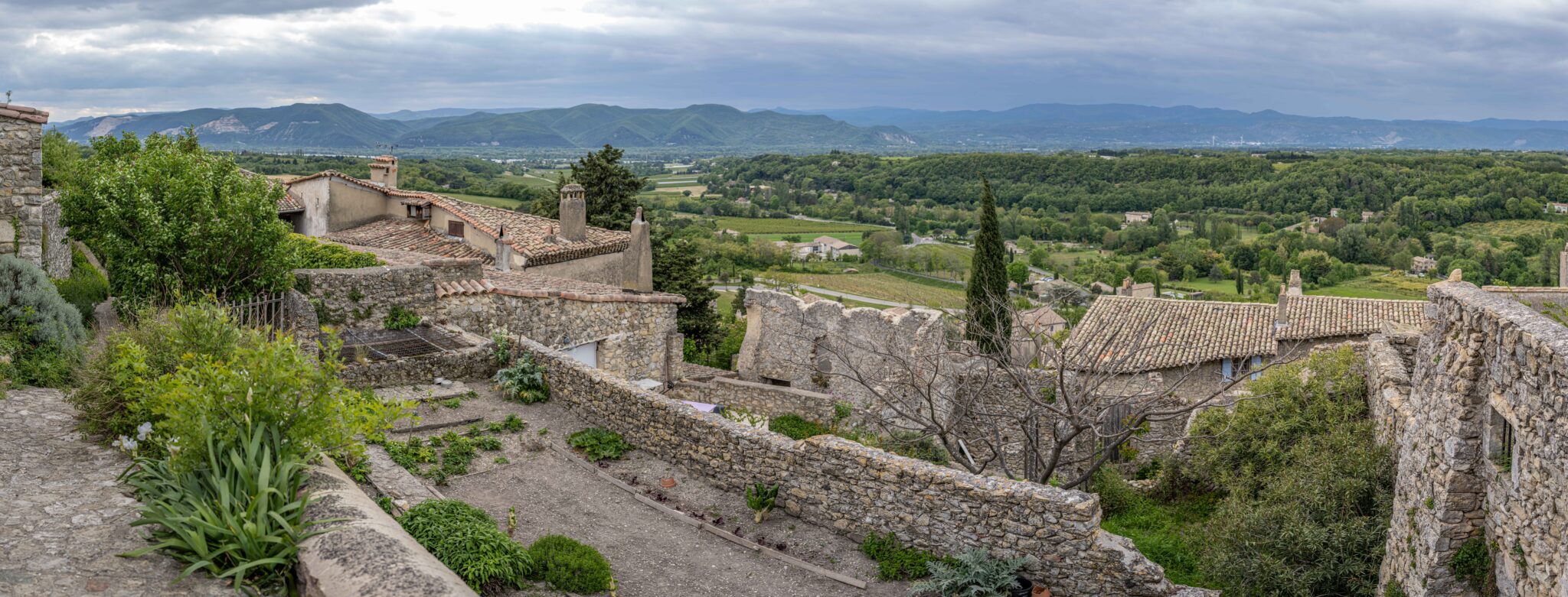 20240424-18h21m-DSC_2253-Pano