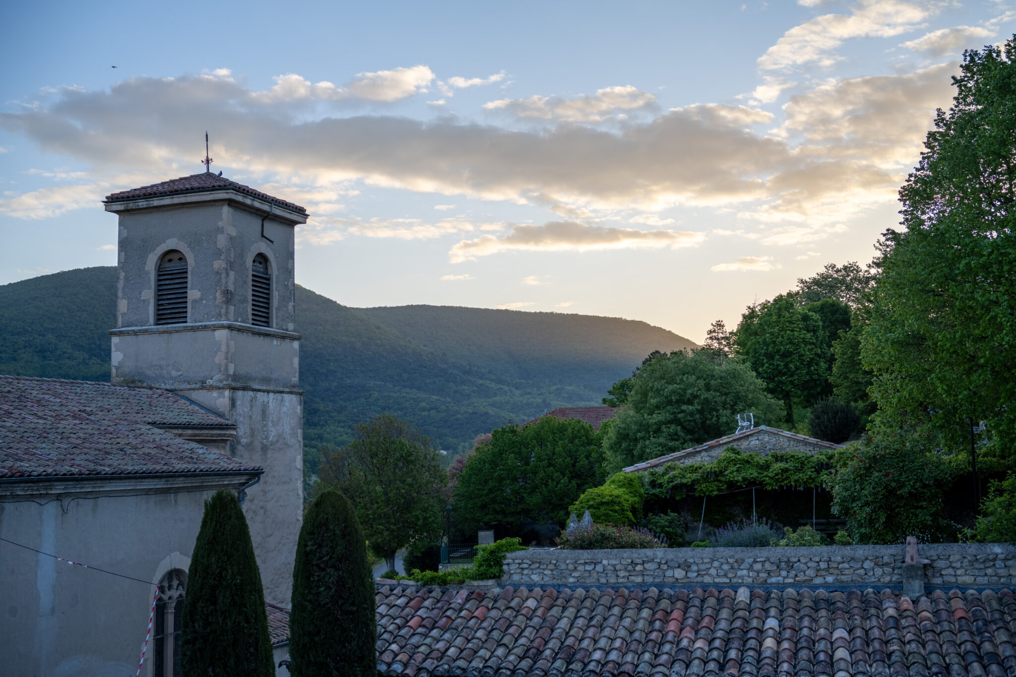 20240425-06h58m-DSC_2304-HDR