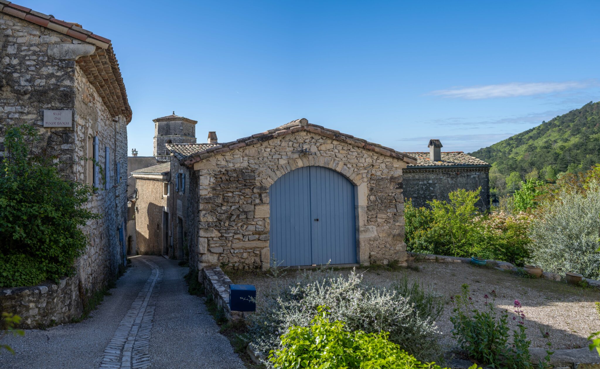 20240425-09h43m-DSC_2462-Pano