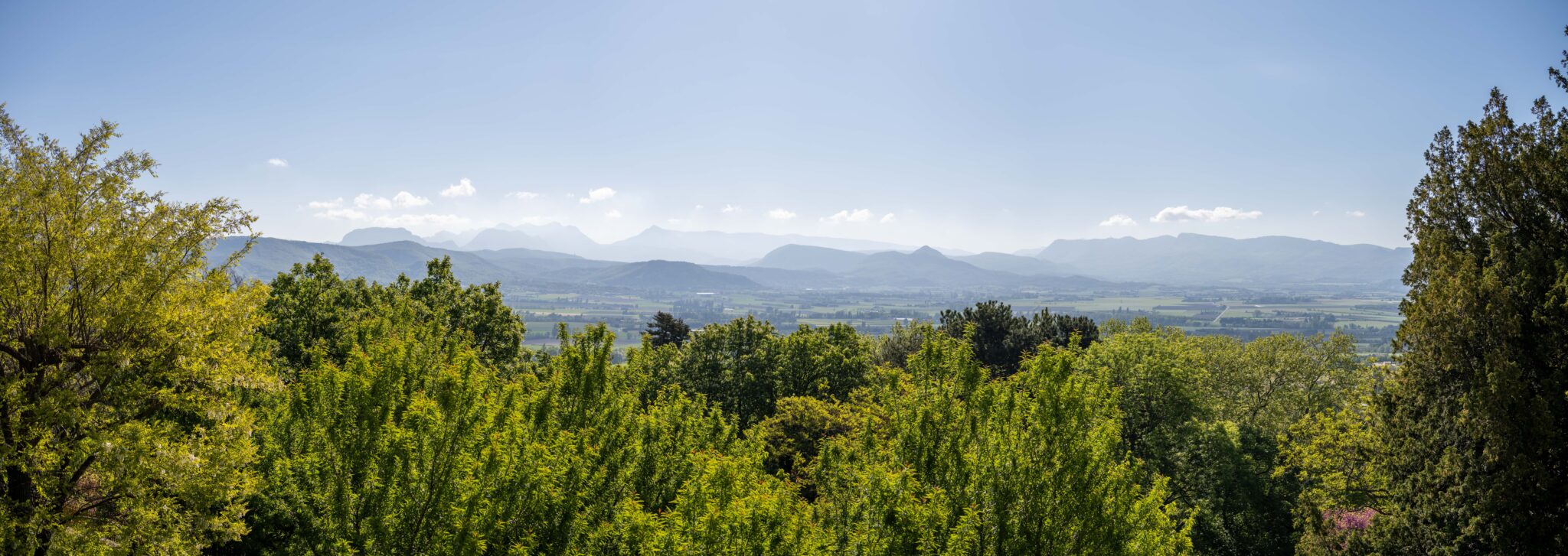 20240425-09h47m-DSC_2504-HDR-Pano