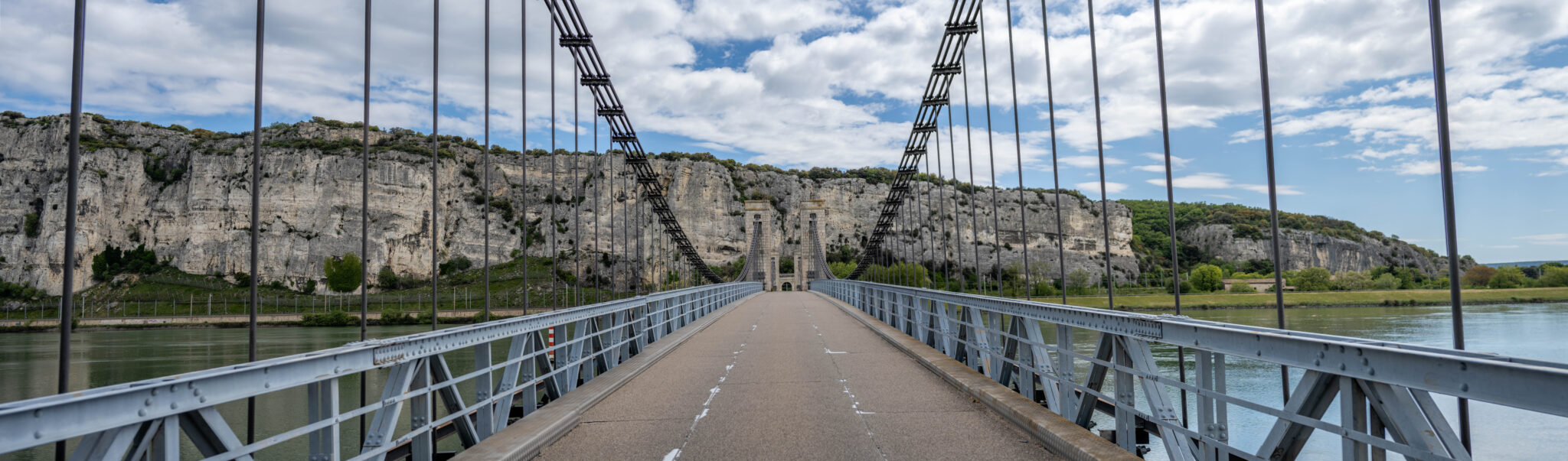 20240425-12h25m-DSC_2518-HDR-Pano