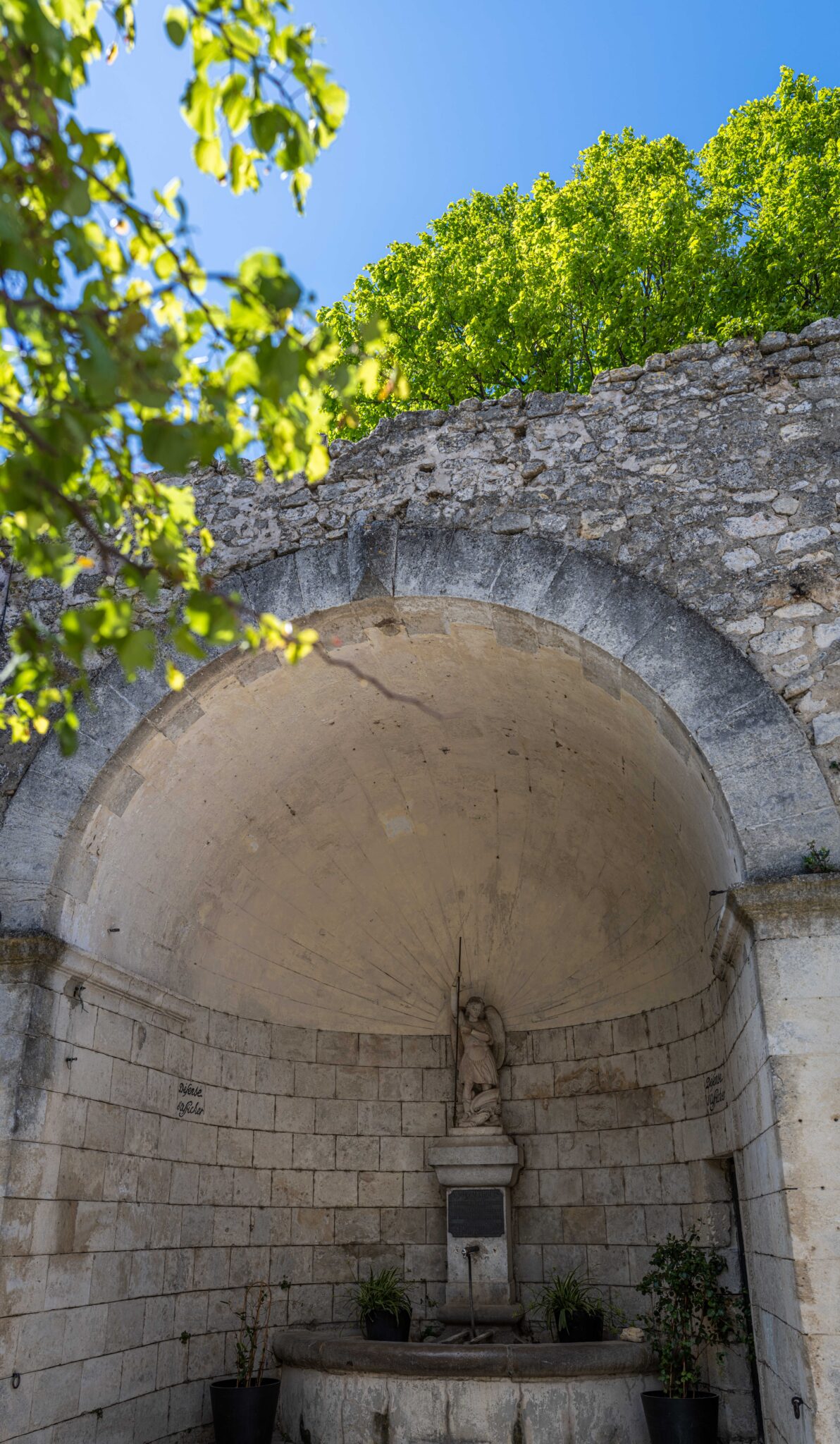 20240425-13h17m-DSC_2619-Pano