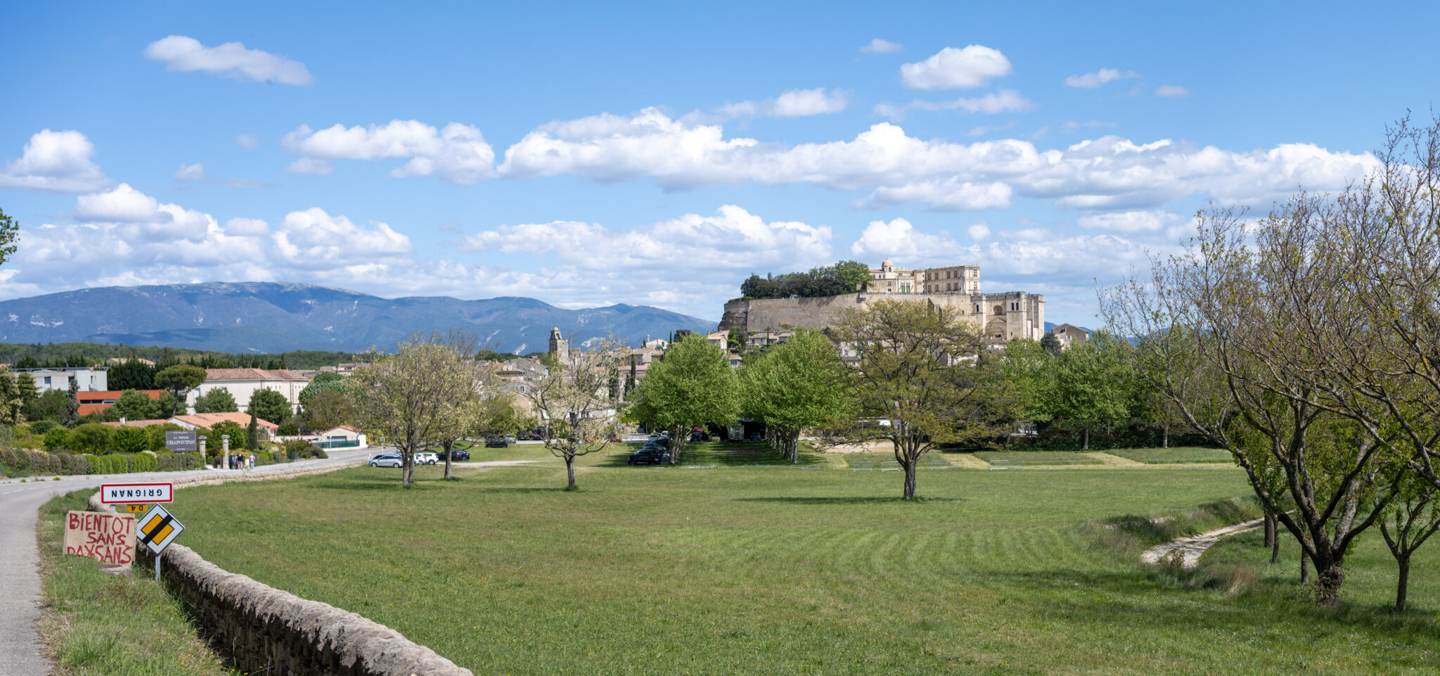 20240425-15h09m-DSC_2650-Pano