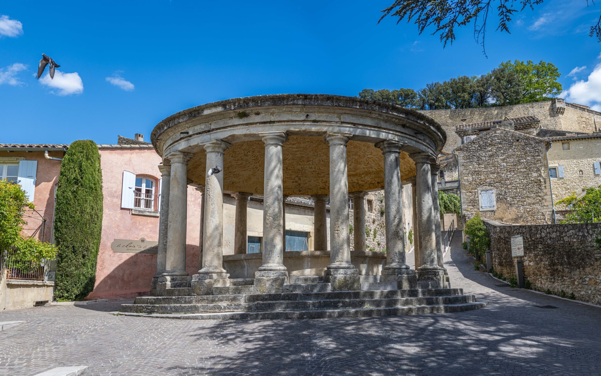 20240425-15h12m-DSC_2666-Pano