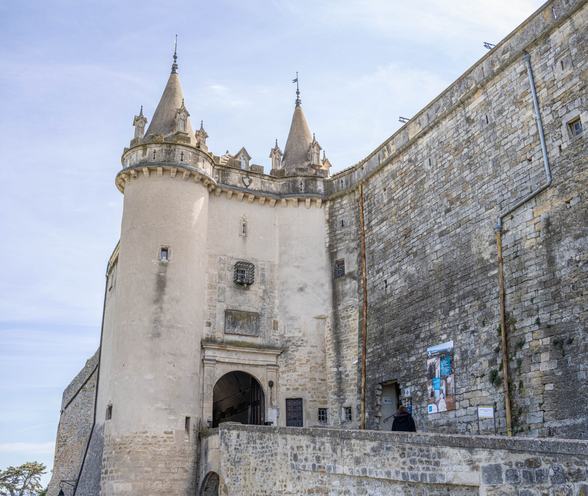 20240425-15h26m-DSC_2681-Pano