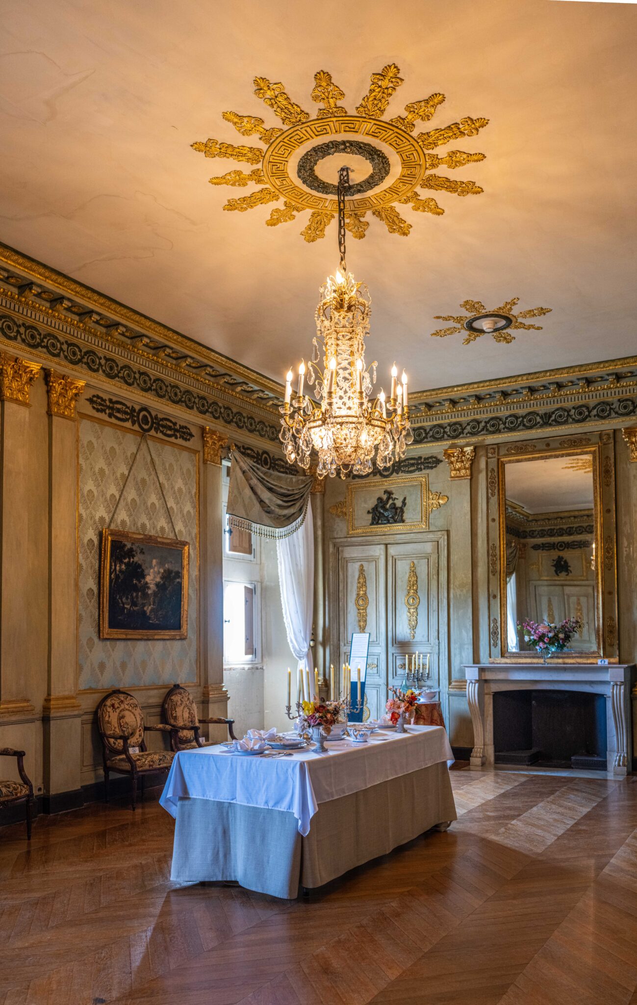20240425-16h03m-DSC_2735-Pano