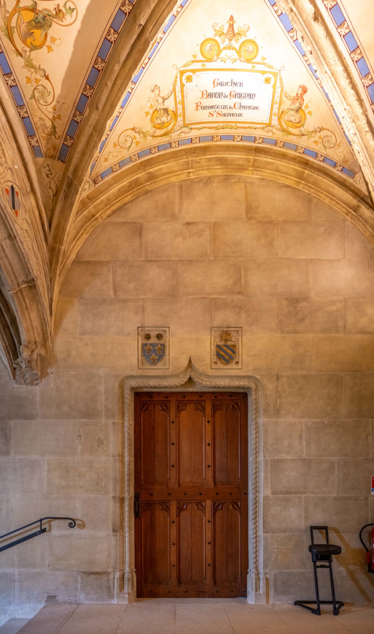 20240425-16h05m-DSC_2773-Pano