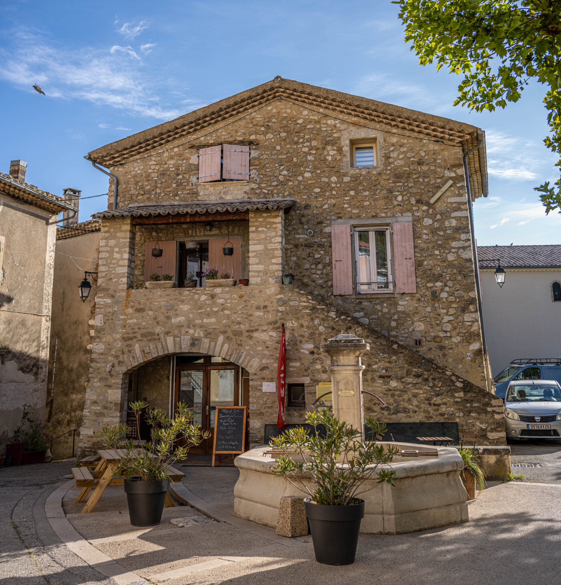 20240425-18h14m-DSC_2955-Pano
