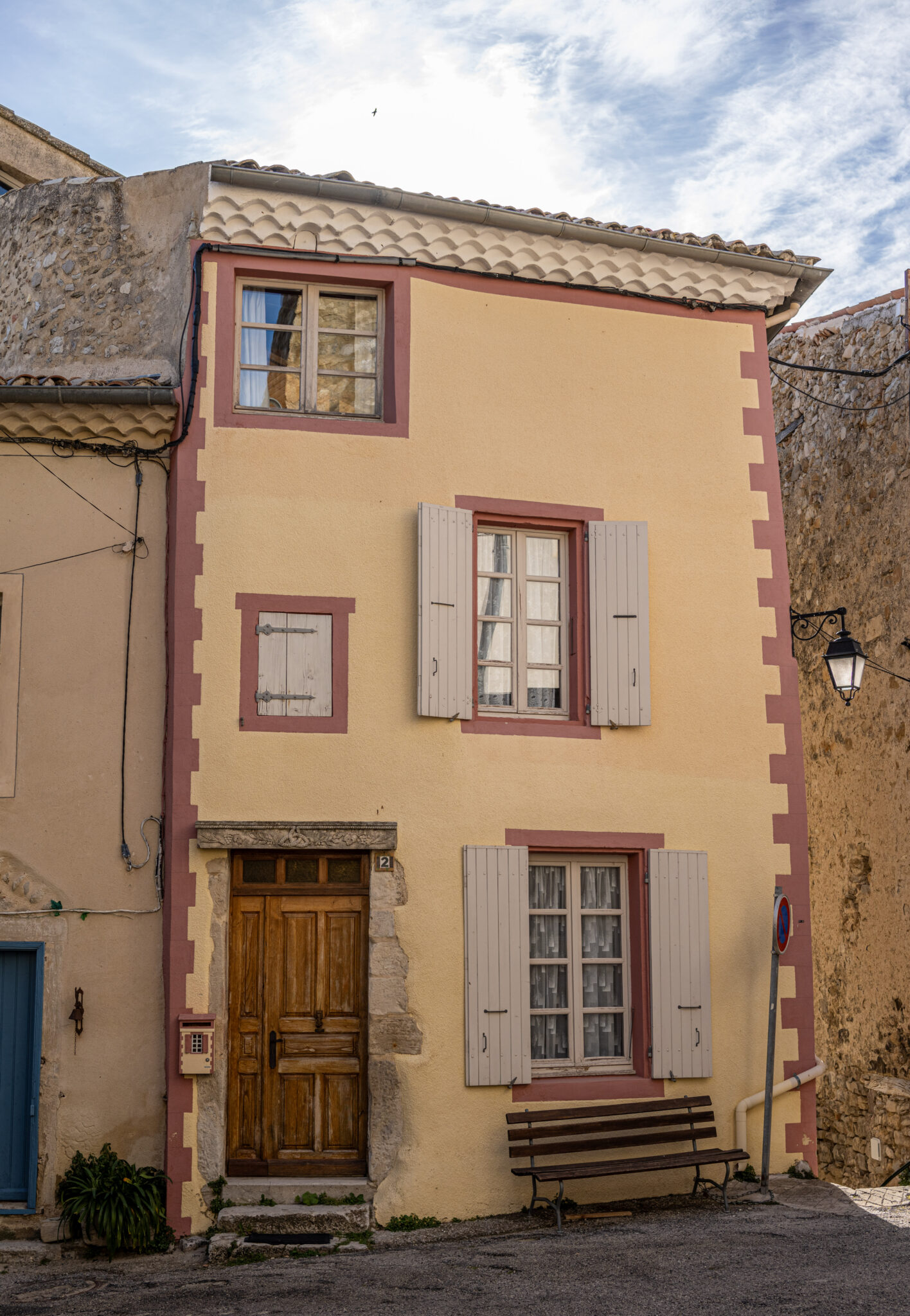 20240425-18h17m-DSC_2975-Pano