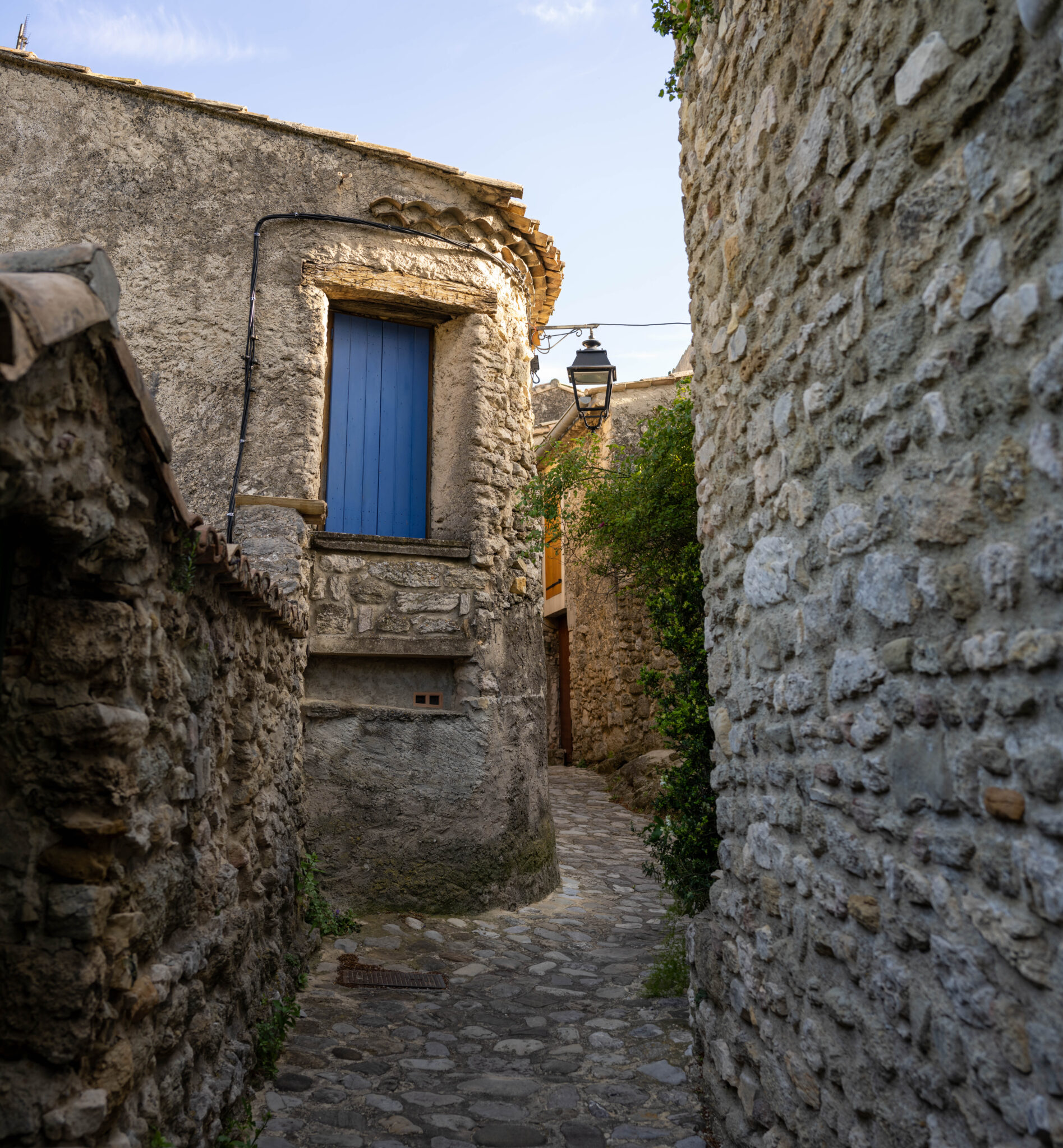20240425-18h41m-DSC_2988-Pano
