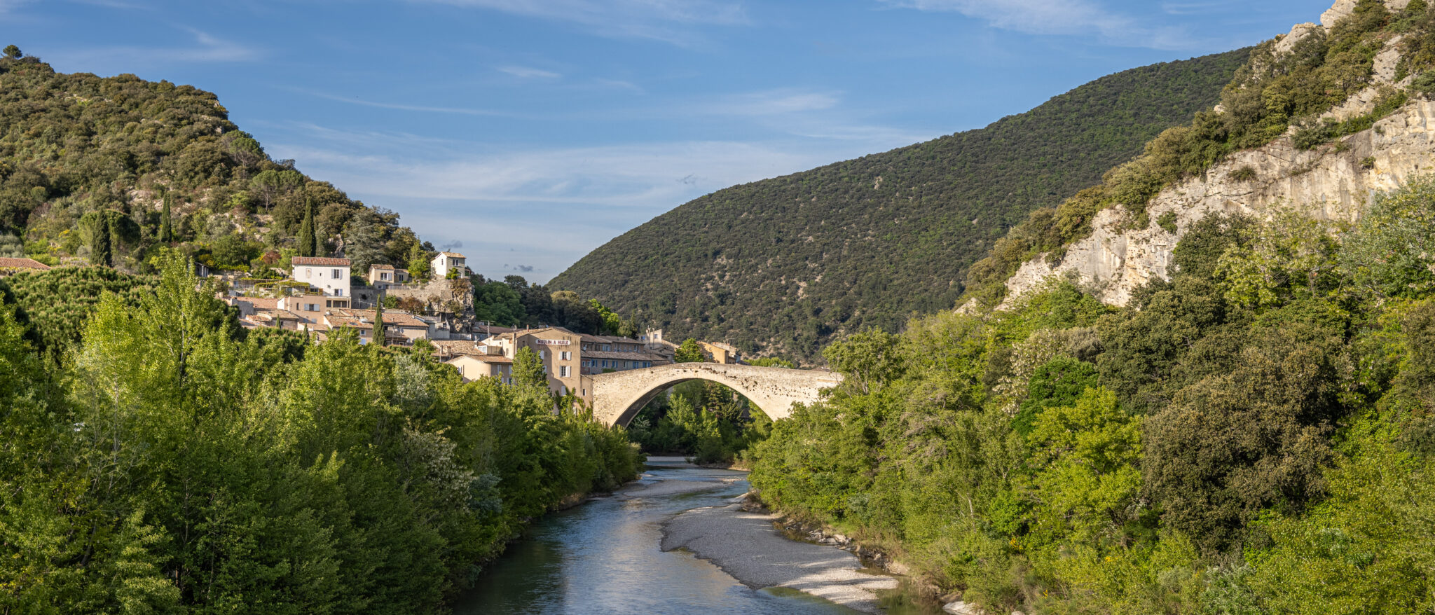 20240425-18h56m-DSC_3064-HDR