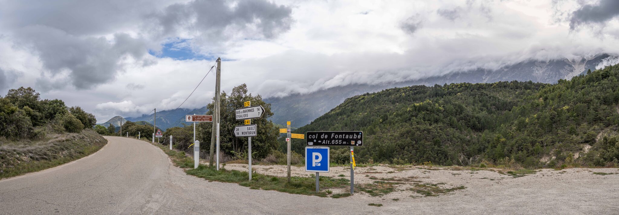20240426-14h24m-DSC_3277-Pano