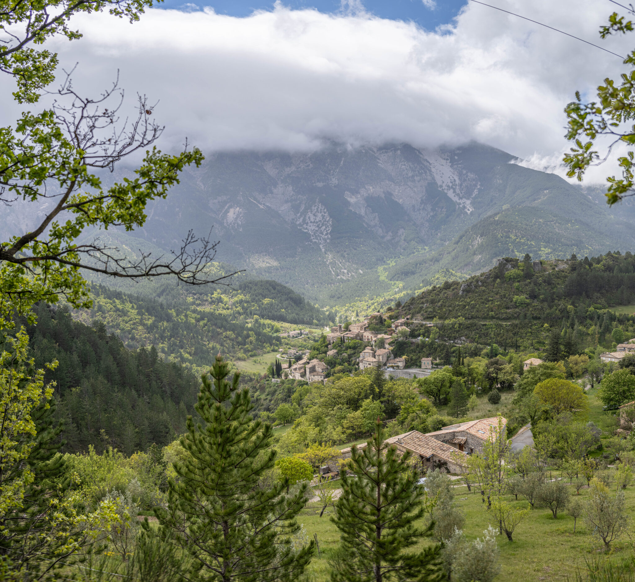 20240426-14h40m-DSC_3322-HDR-Pano
