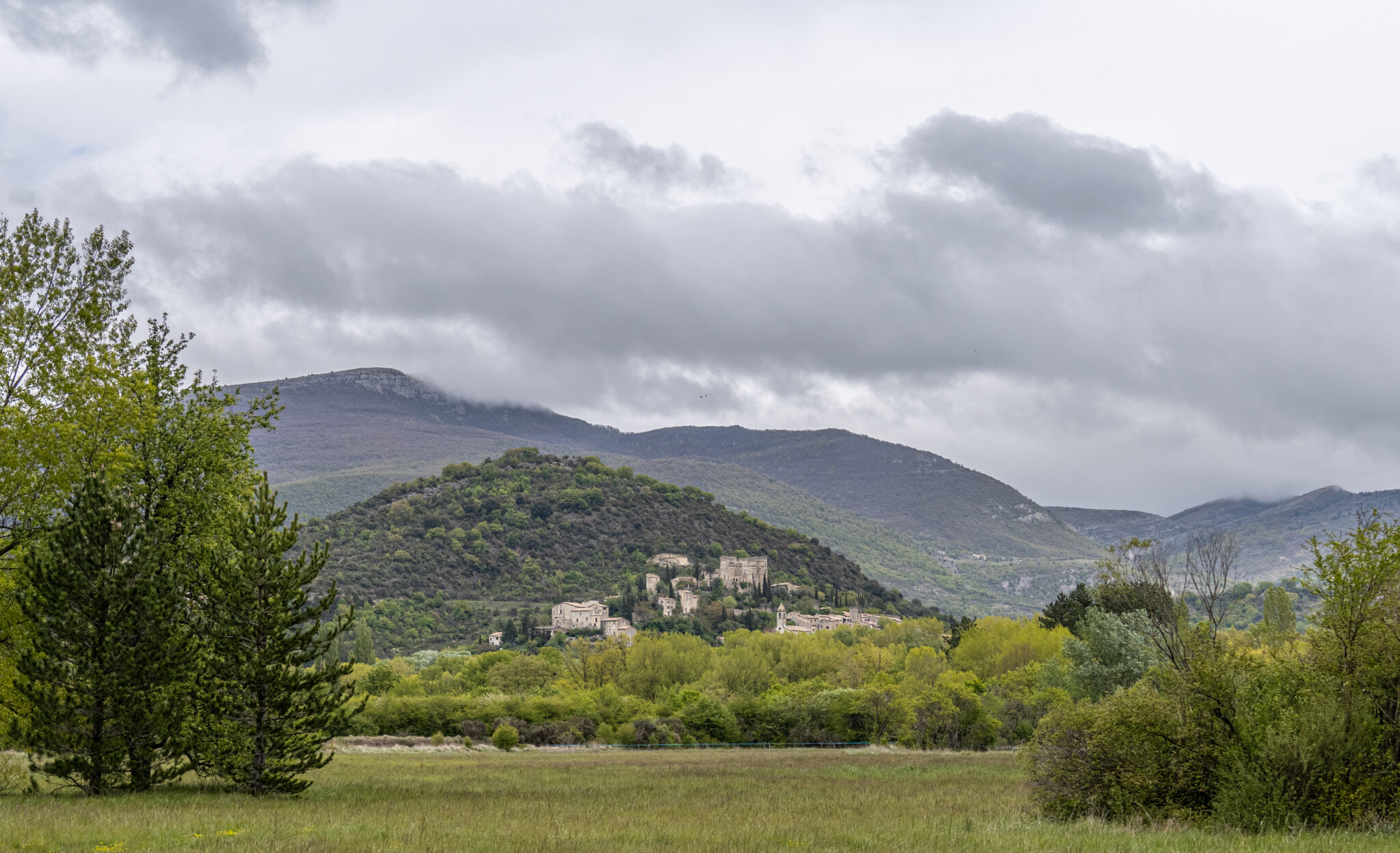 20240426-15h15m-DSC_3339-HDR