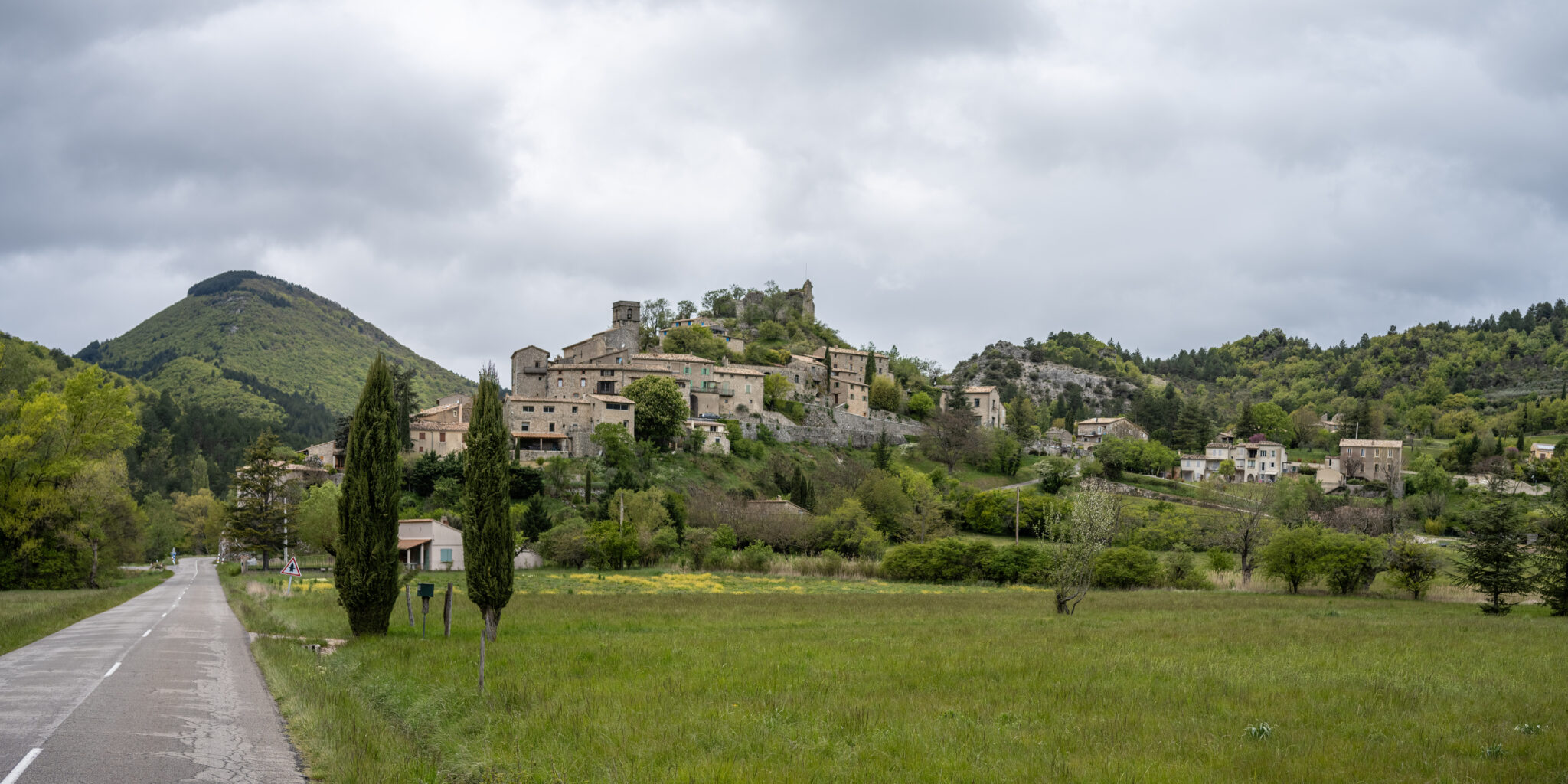 20240426-15h21m-DSC_3345-HDR-Pano