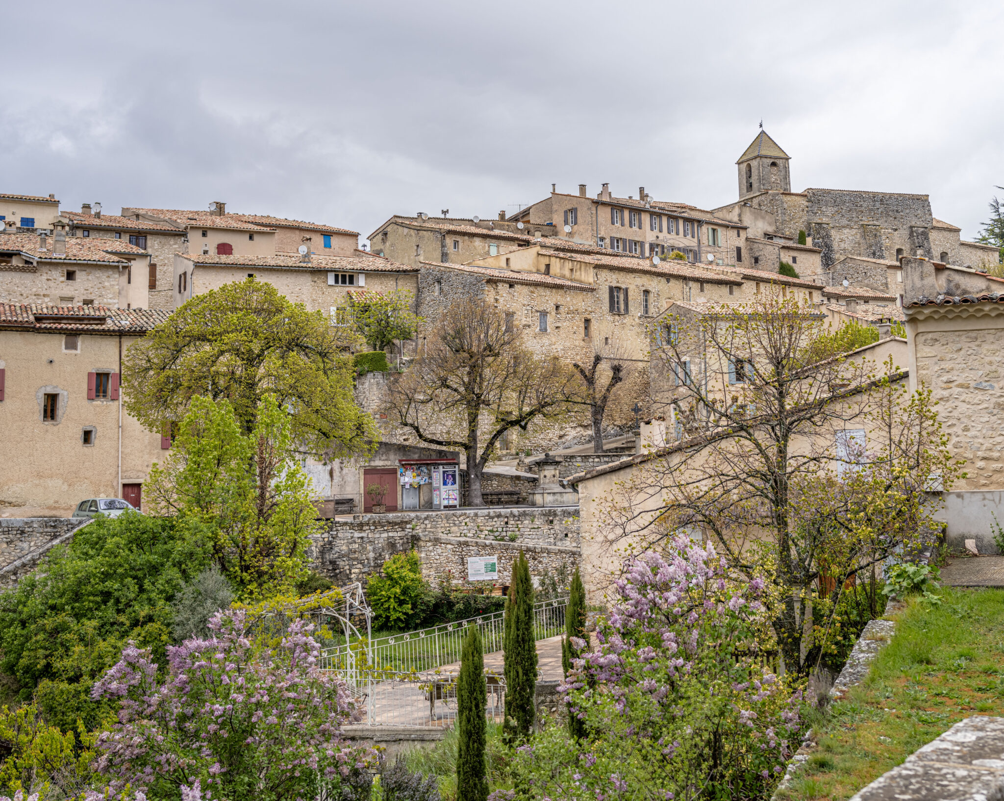 20240426-16h06m-DSC_3362-HDR-Pano