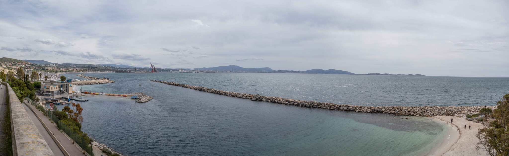 20240427-12h36m-DSC_3570-Pano