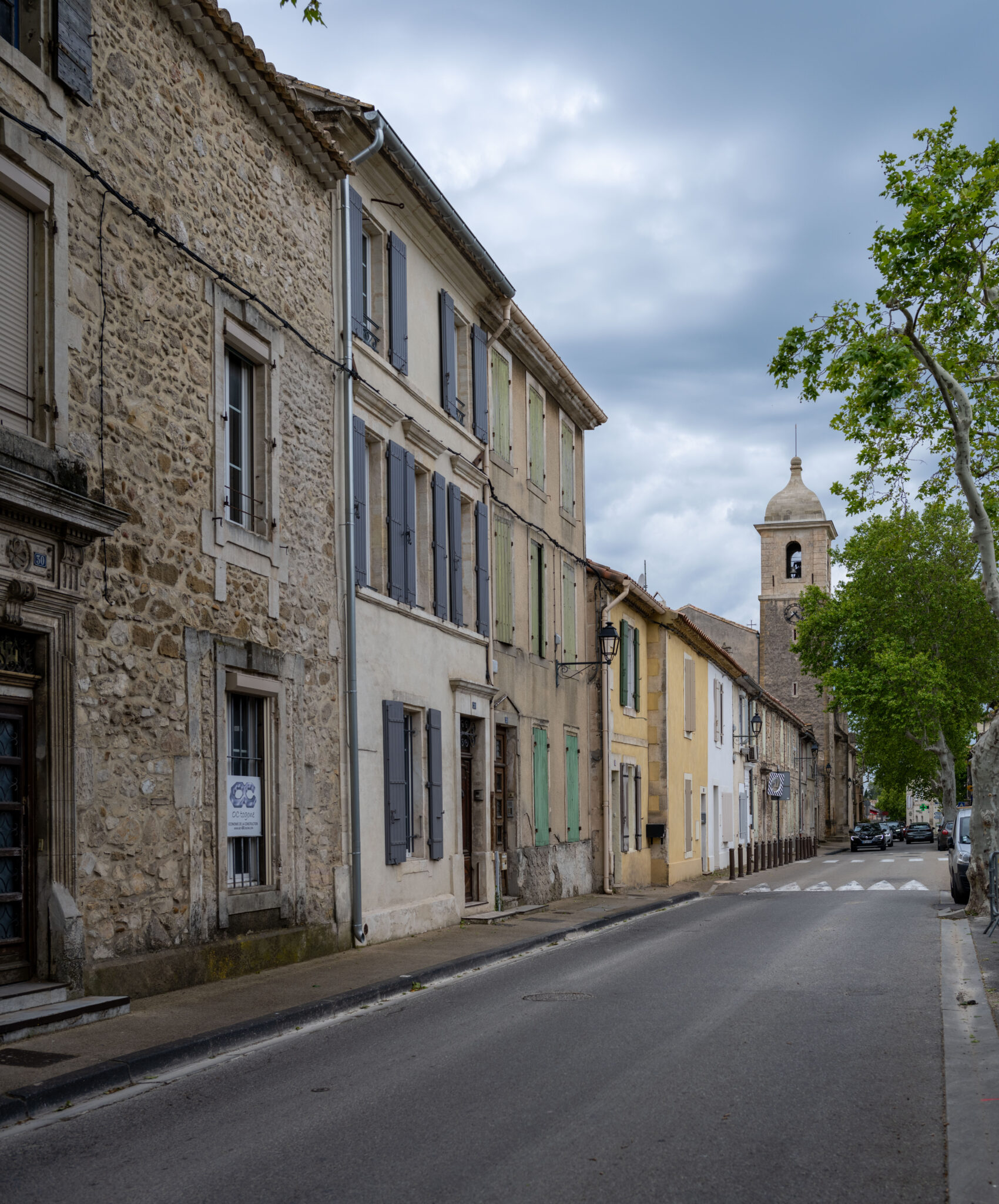 20240427-16h36m-DSC_3600-Pano