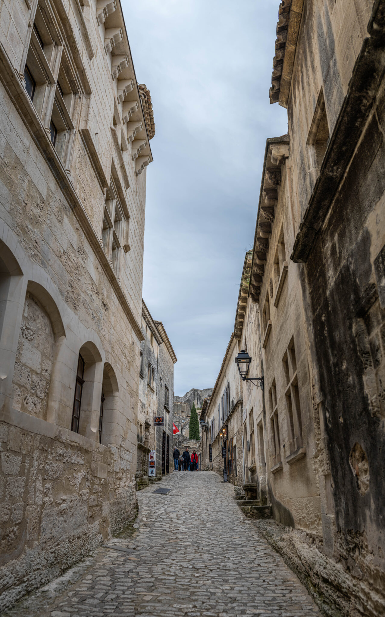 20240427-17h56m-DSC_3660-Pano