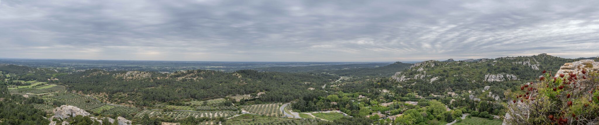 20240427-18h12m-DSC_3730-Pano