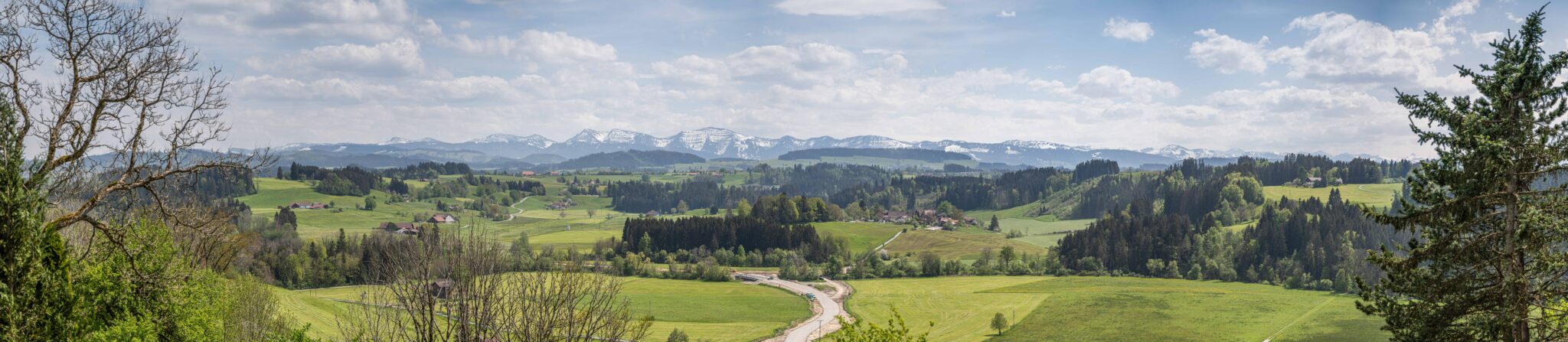 20240501-14h34m-DSC_3844-Pano