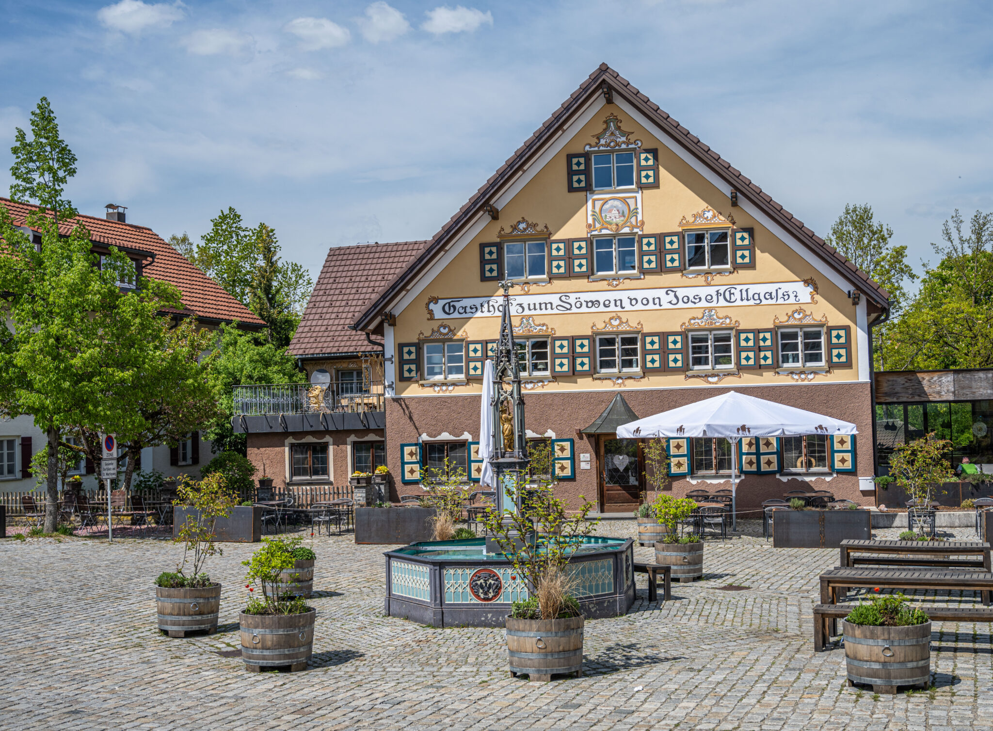 20240501-14h40m-DSC_3863