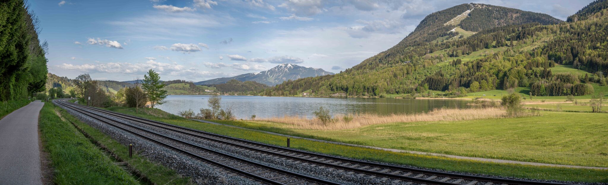 20240501-18h37m-DSC_3905-Pano