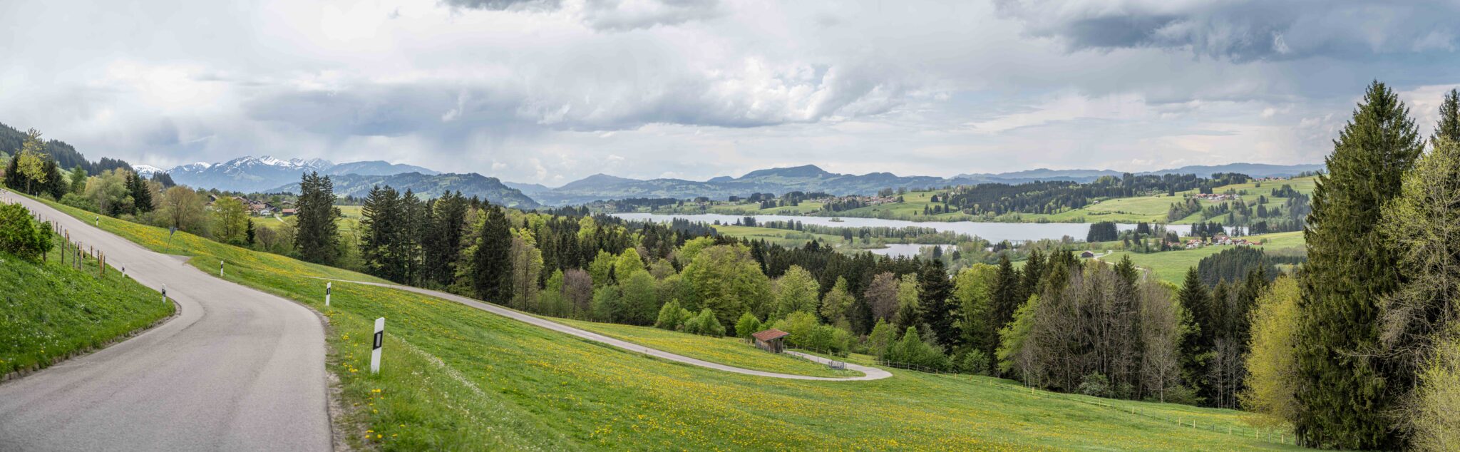 20240502-13h51m-DSC_3993-Pano