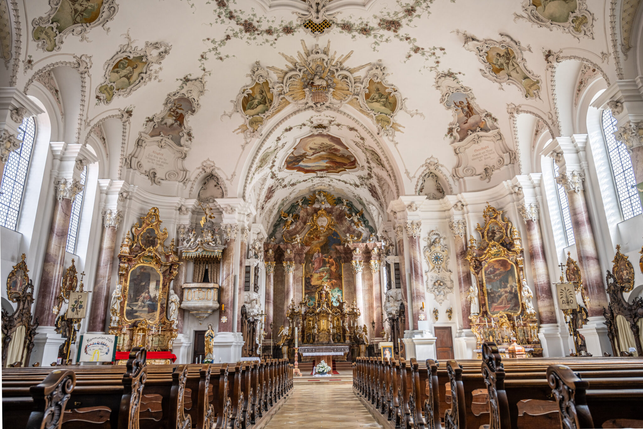 20240502-15h25m-DSC_4021-HDR