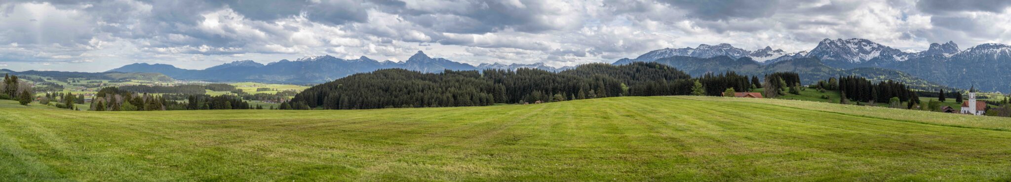 20240502-16h26m-DSC_4065-Pano