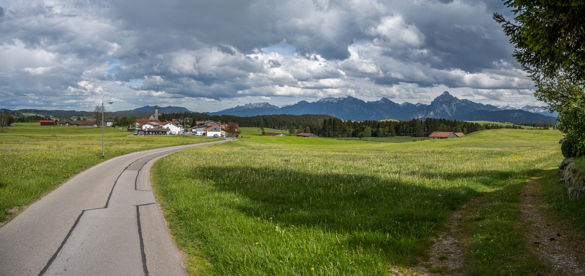 20240502-16h30m-DSC_4066-Pano