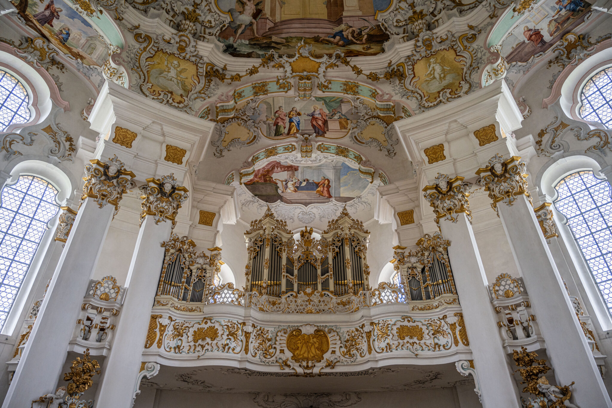 20240503-15h31m-DSC_4319-HDR